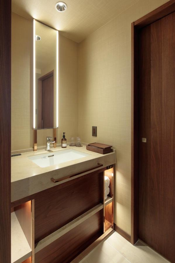 Candeo Hotels Kyoto Karasuma Rokkaku ภายนอก รูปภาพ