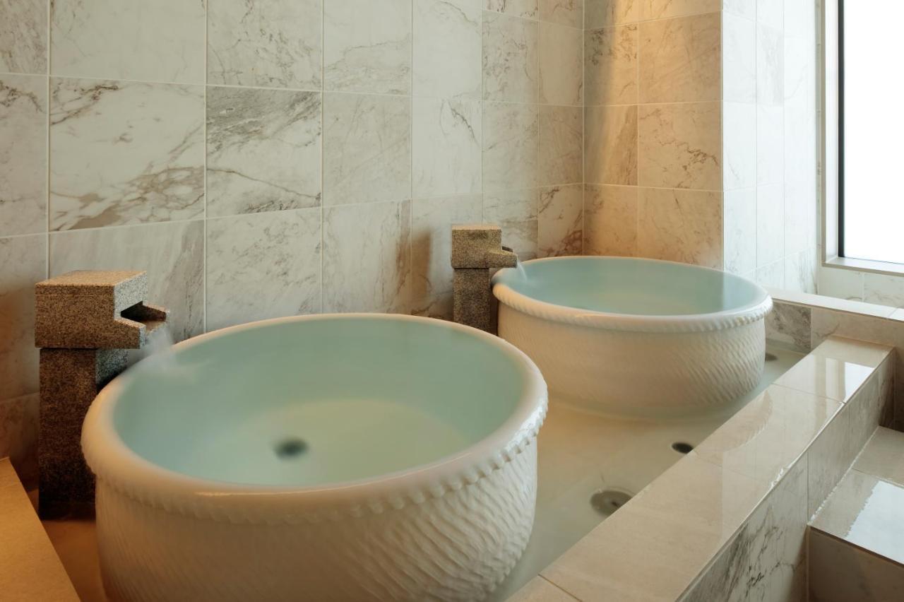 Candeo Hotels Kyoto Karasuma Rokkaku ภายนอก รูปภาพ