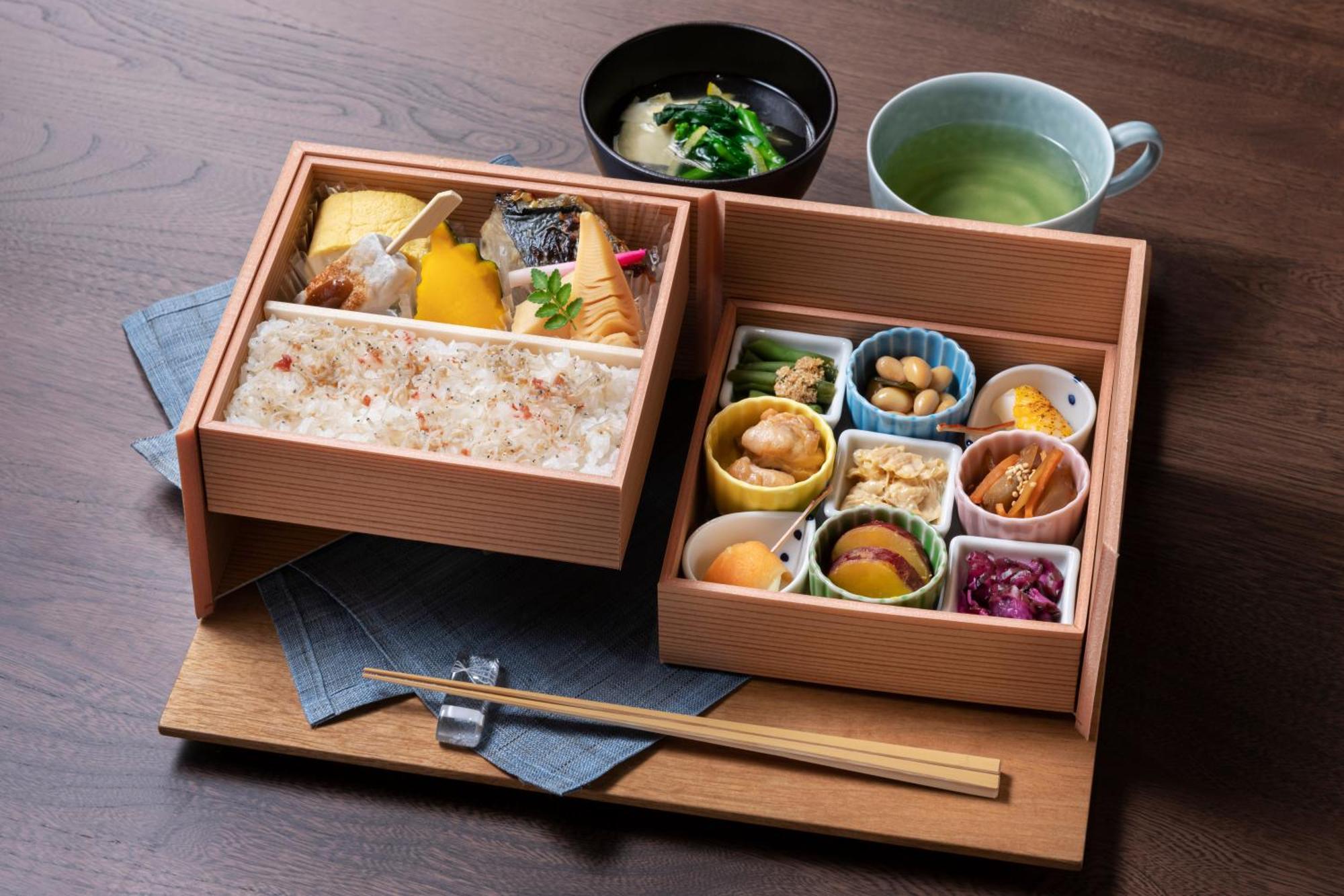 Candeo Hotels Kyoto Karasuma Rokkaku ภายนอก รูปภาพ